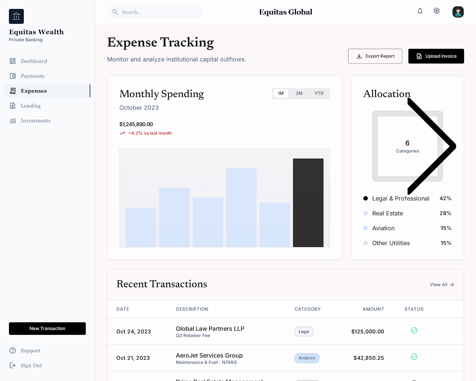 equitas-wallet
